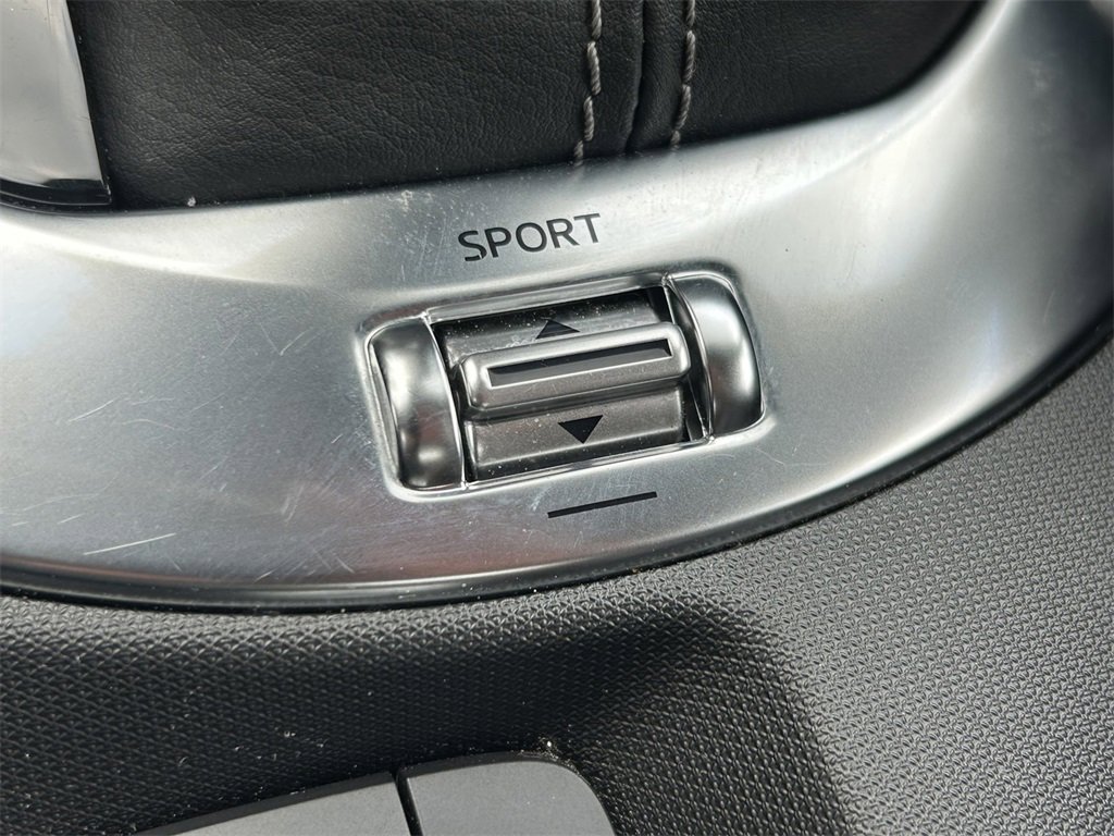 Used 2024 MAZDA MX-5 Miata RF Grand Touring image 27