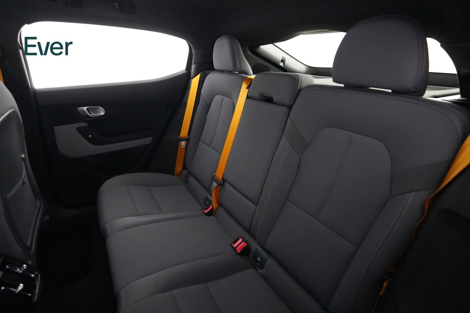 Used 2023 Polestar Polestar 2 w/ Pilot Pack AWD/4WD image 24