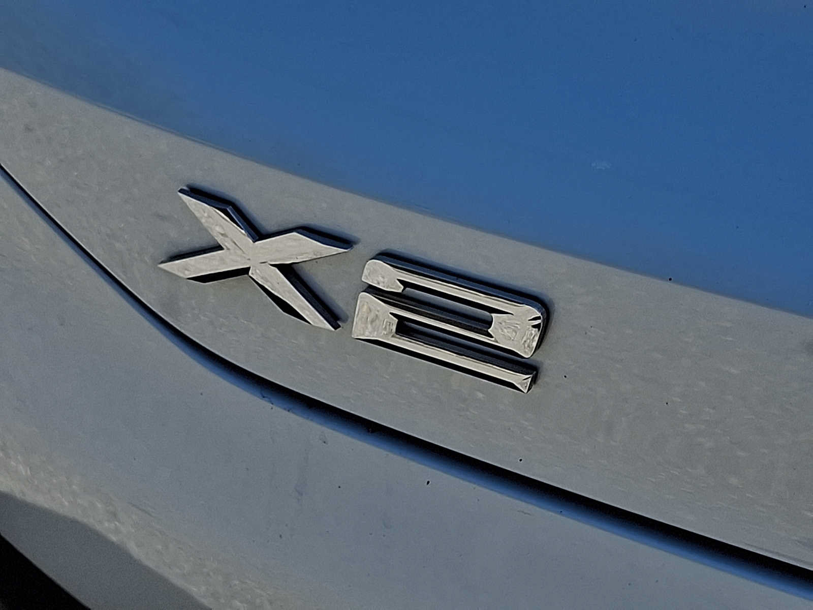 Used 2018 BMW X2 xDrive28i w/ Premium Package AWD/4WD image 30