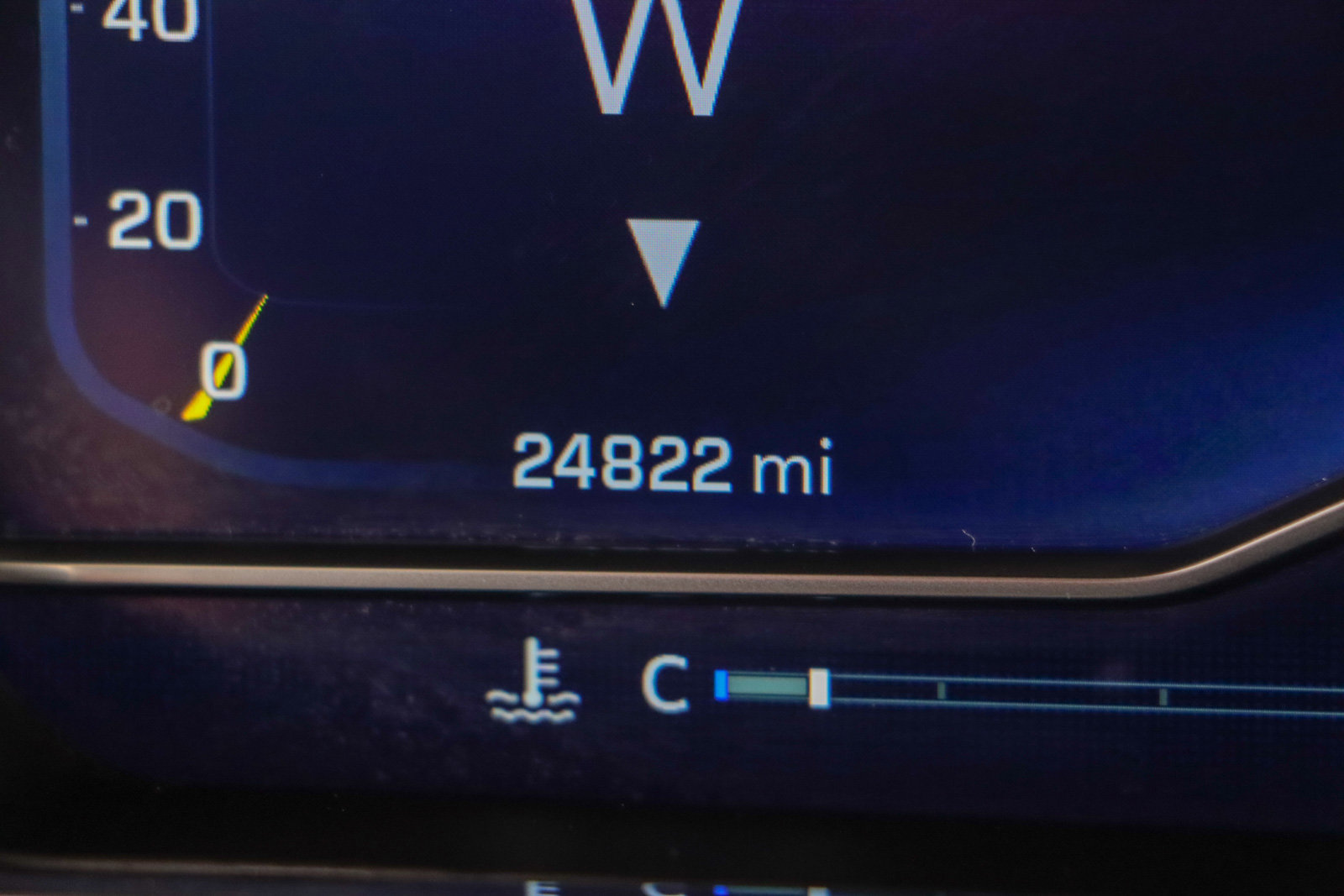 Used 2024 Chevrolet Silverado 3500 LT w/ Convenience Package image 17