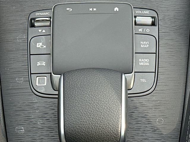 Used 2026 Mercedes-Benz GLE 350 4MATIC image 18