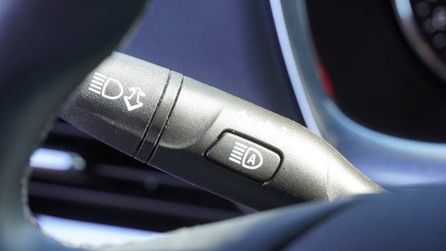 Used 2023 Chevrolet Traverse Premier w/ LPO, Floor Liner Package image 32