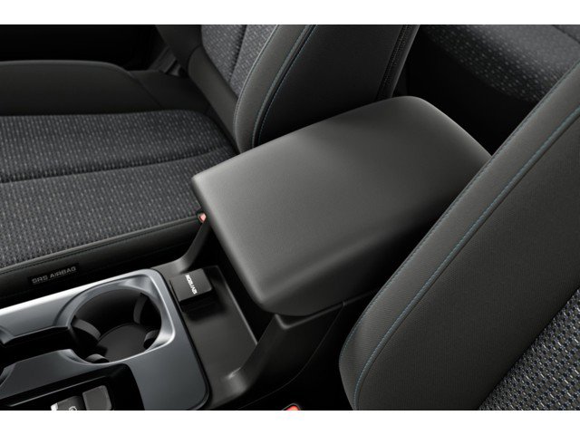 New 2026 Subaru Forester Premium image 22