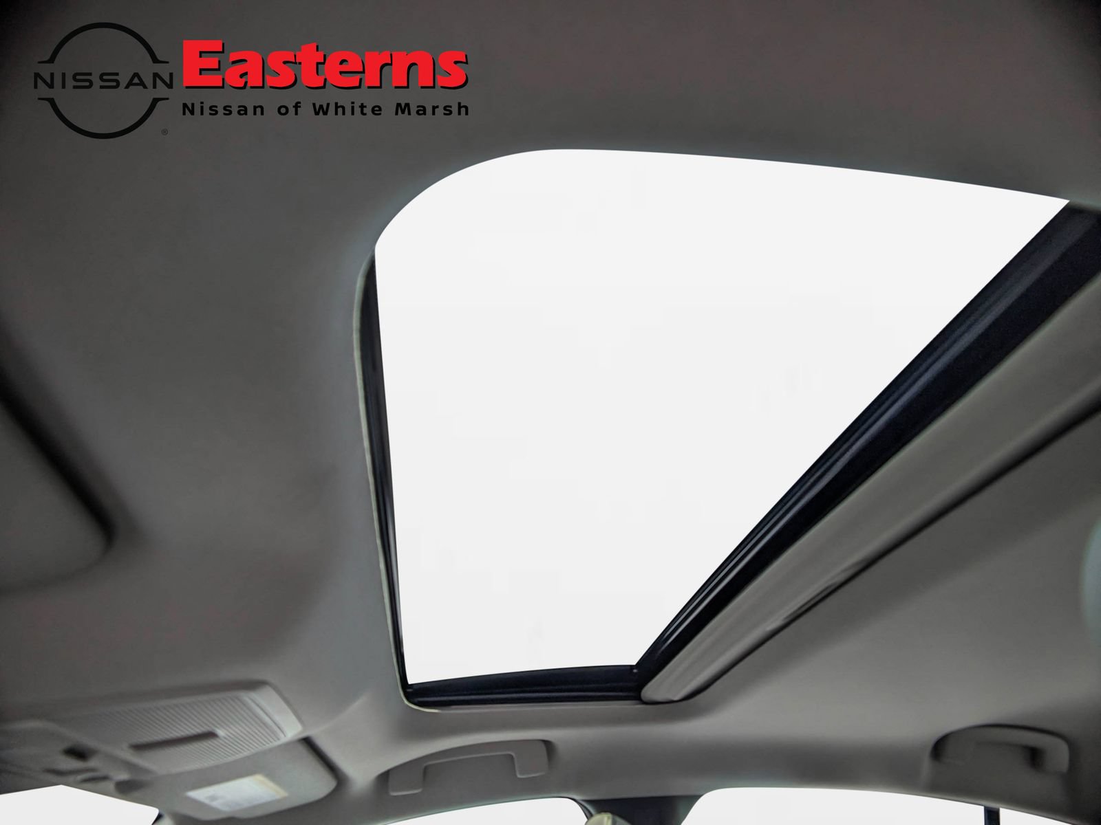 New 2026 Nissan Sentra SL w/ Floor Mat Package FWD image 21