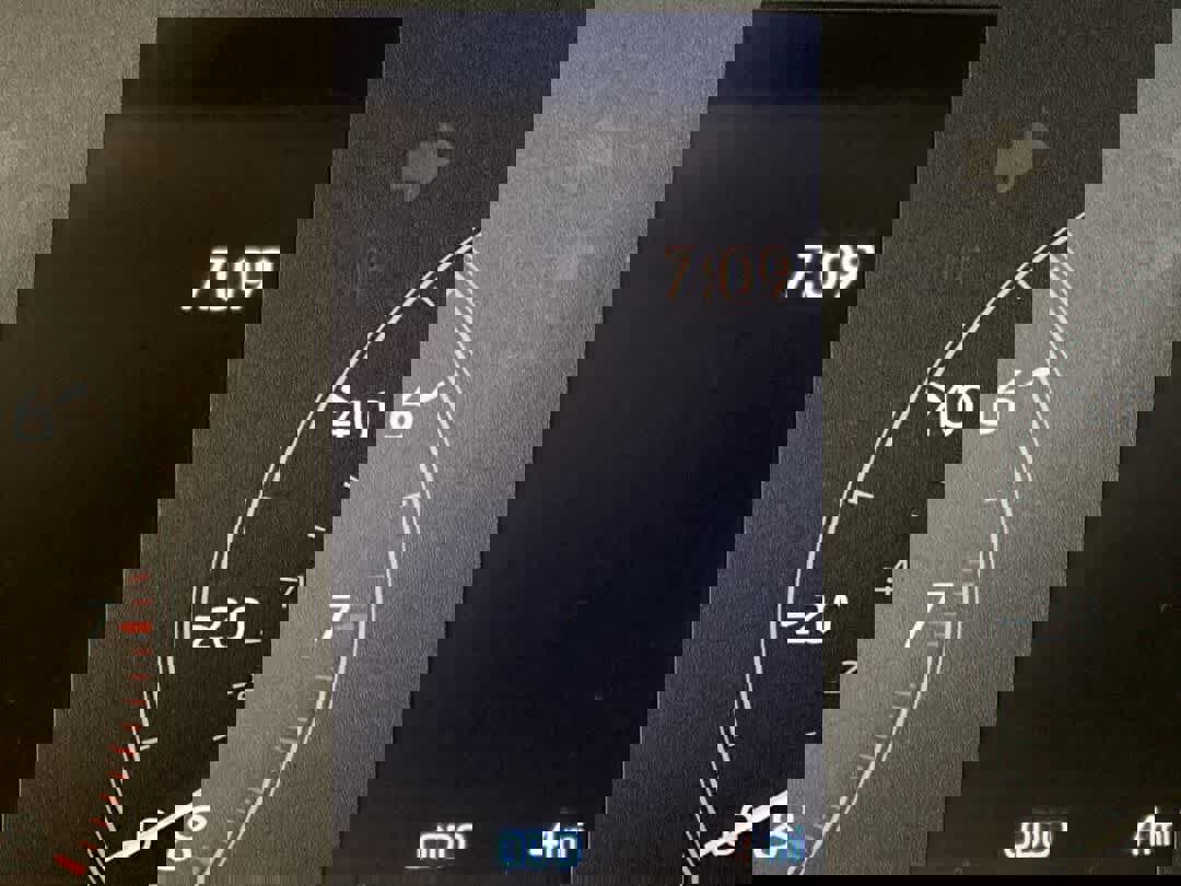 New 2026 Toyota Corolla SE image 18