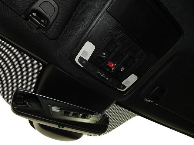 New 2026 Honda Passport TrailSport image 21