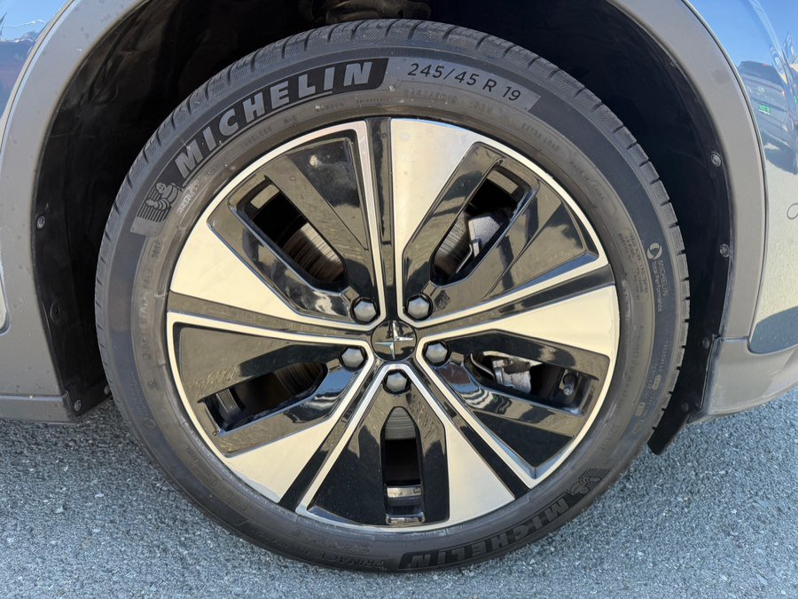Used 2024 Polestar Polestar 2 AWD/4WD image 50