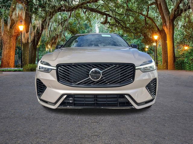 New 2026 Volvo XC60 T8 Plus w/ Protection Package Premier image 9