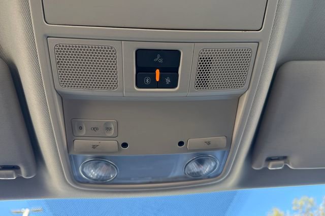 Used 2010 Volkswagen Jetta Limited Edition image 33