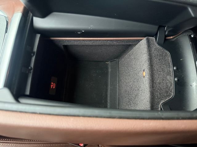 Used 2019 BMW X7 xDrive40i w/ M Sport Package image 23