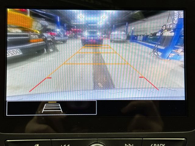 Certified 2024 Chevrolet Malibu LT image 15