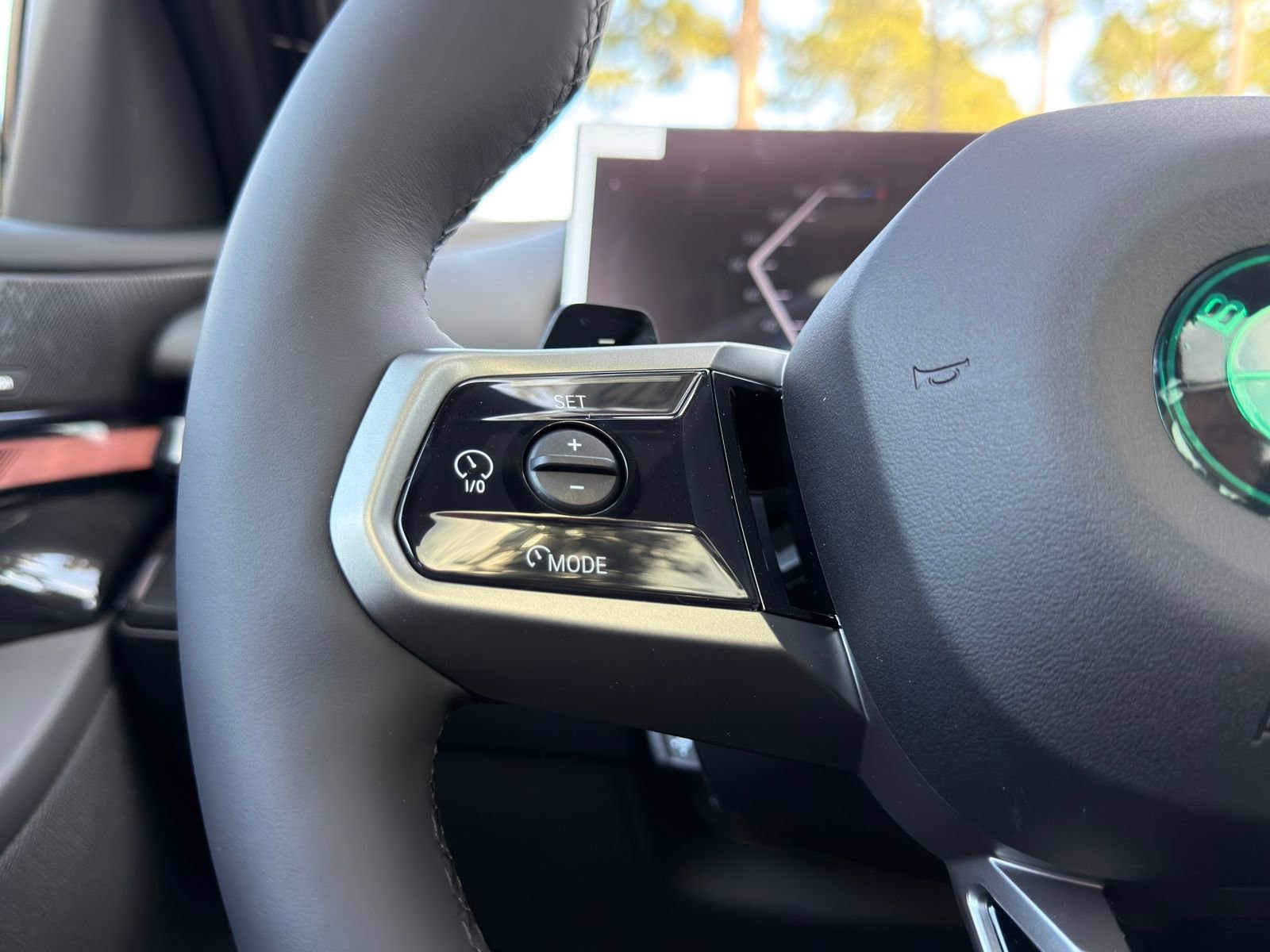 New 2026 BMW 530i w/ M Sport Package image 25