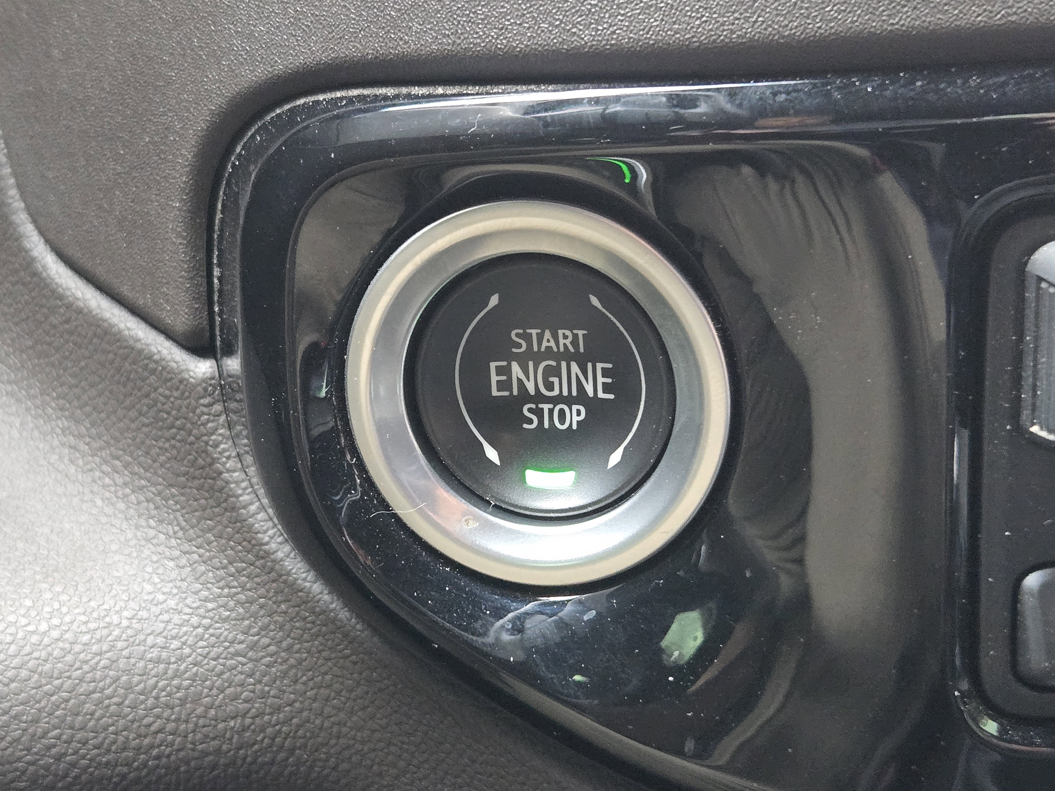 Used 2022 Chevrolet Silverado 1500 LTZ image 25