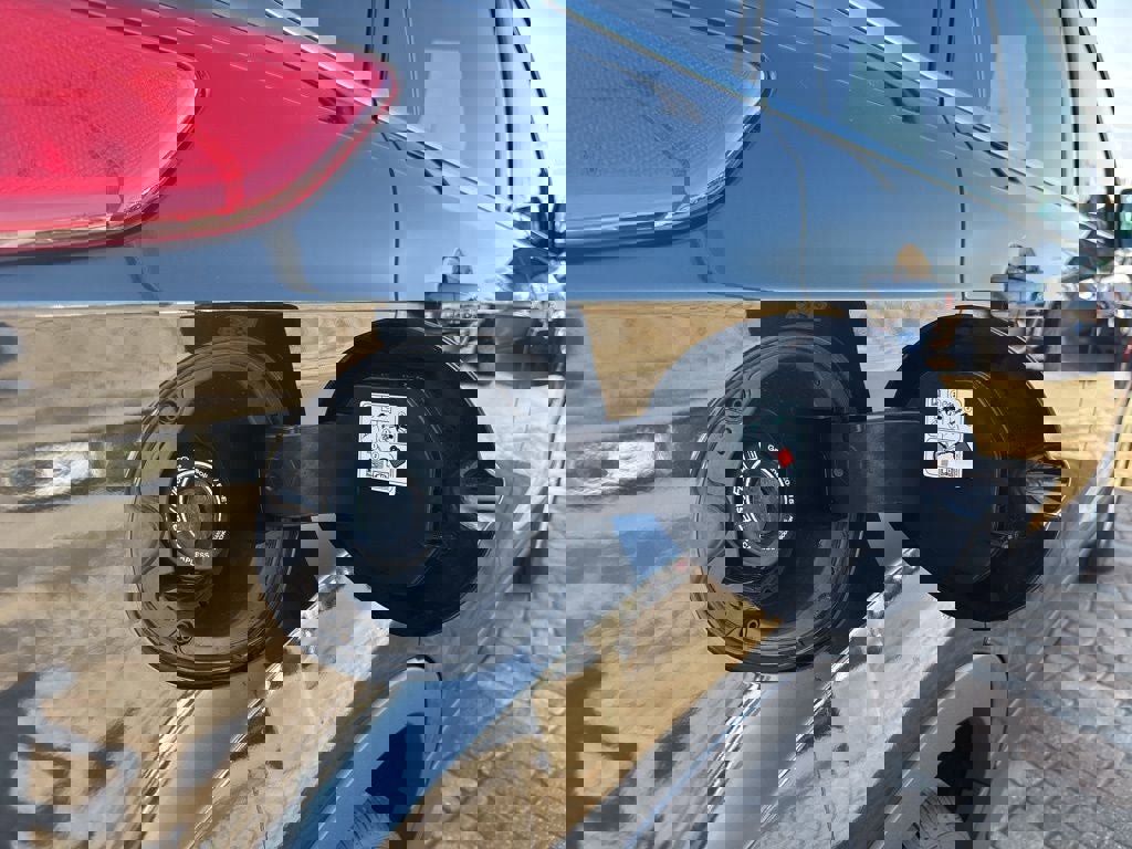 Used 2015 Ford Escape SE image 51