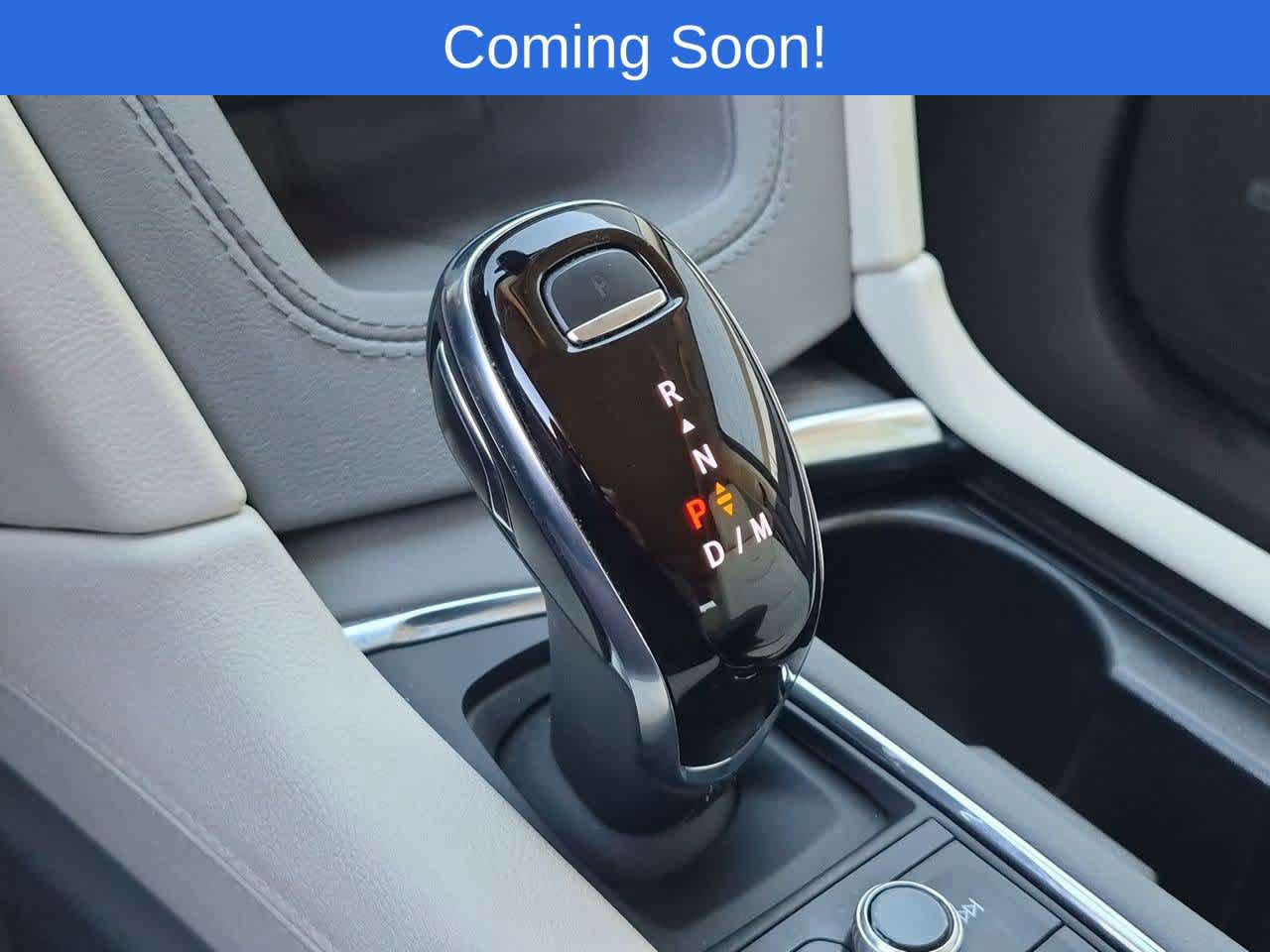Used 2024 Cadillac XT5 Premium Luxury AWD/4WD image 33