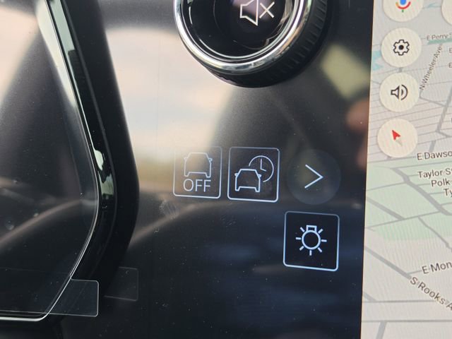 New 2026 Chevrolet Silverado EV LT image 32