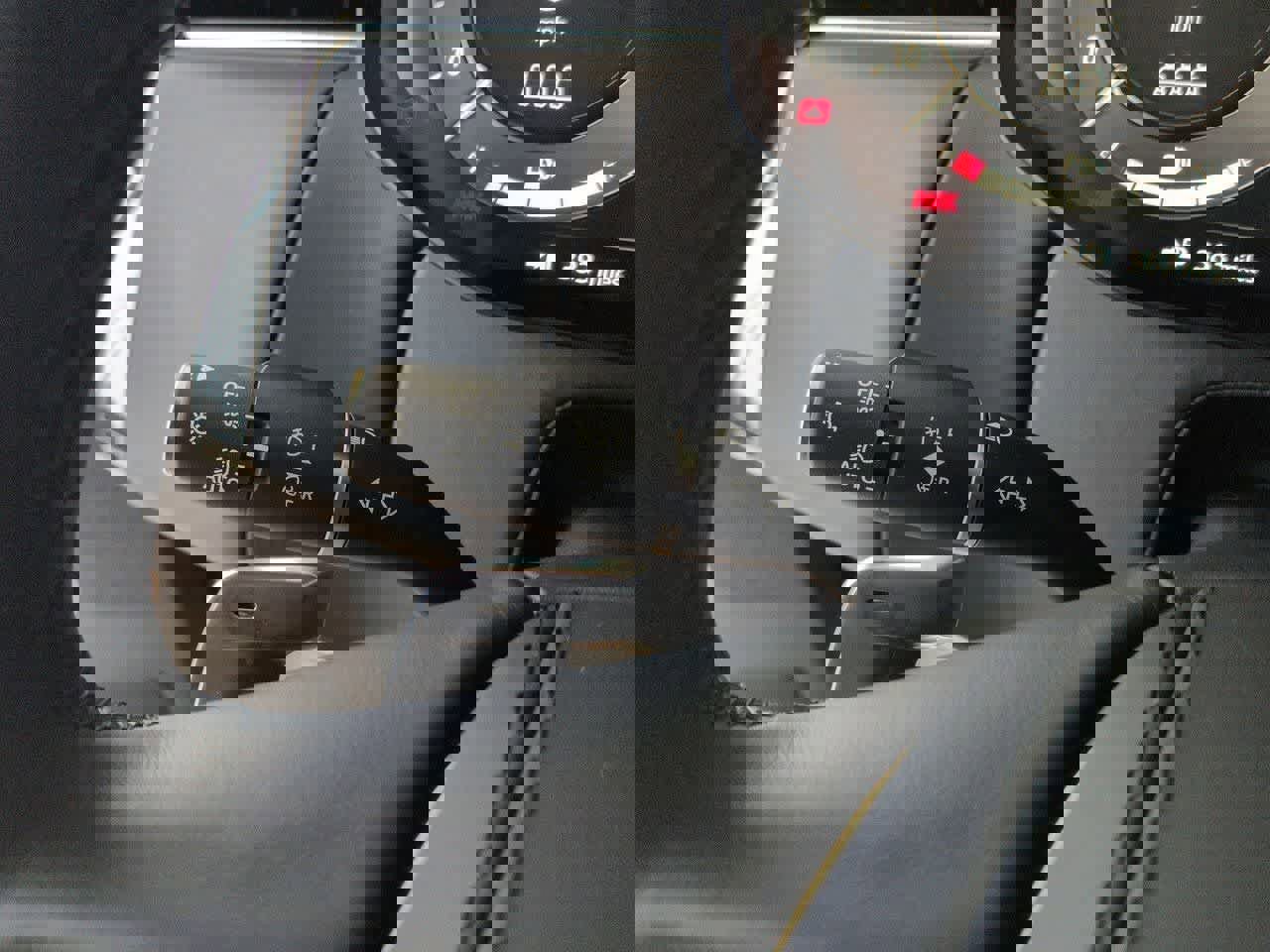 New 2026 Land Rover Range Rover Sport SE image 28