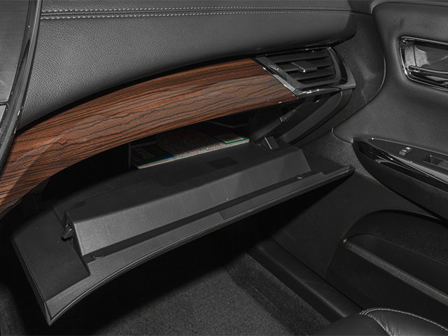 Used 2014 Toyota Avalon Limited FWD image 16