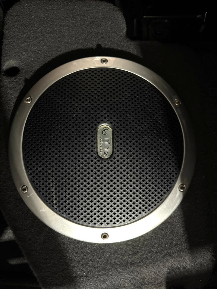 Used 2005 Dodge Ram 1500 Truck 2WD Quad Cab image 89