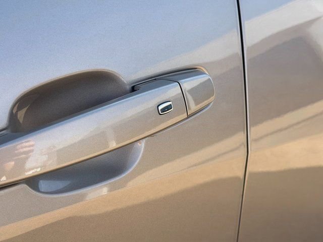 Used 2024 Chevrolet Malibu LT image 10