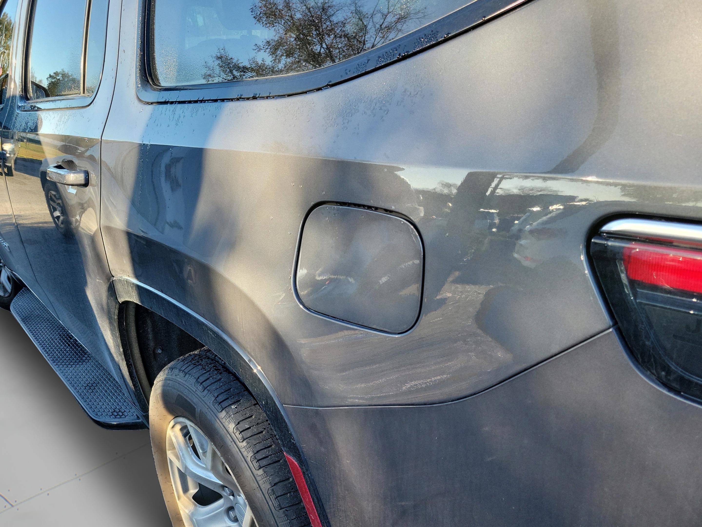 Used 2022 Jeep Wagoneer Series I w/ Convenience Group I image 20