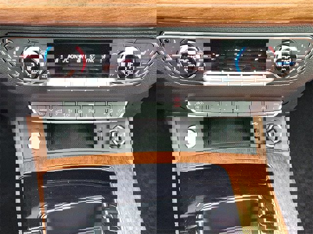 Used 2023 Audi Q5 e Prestige image 15