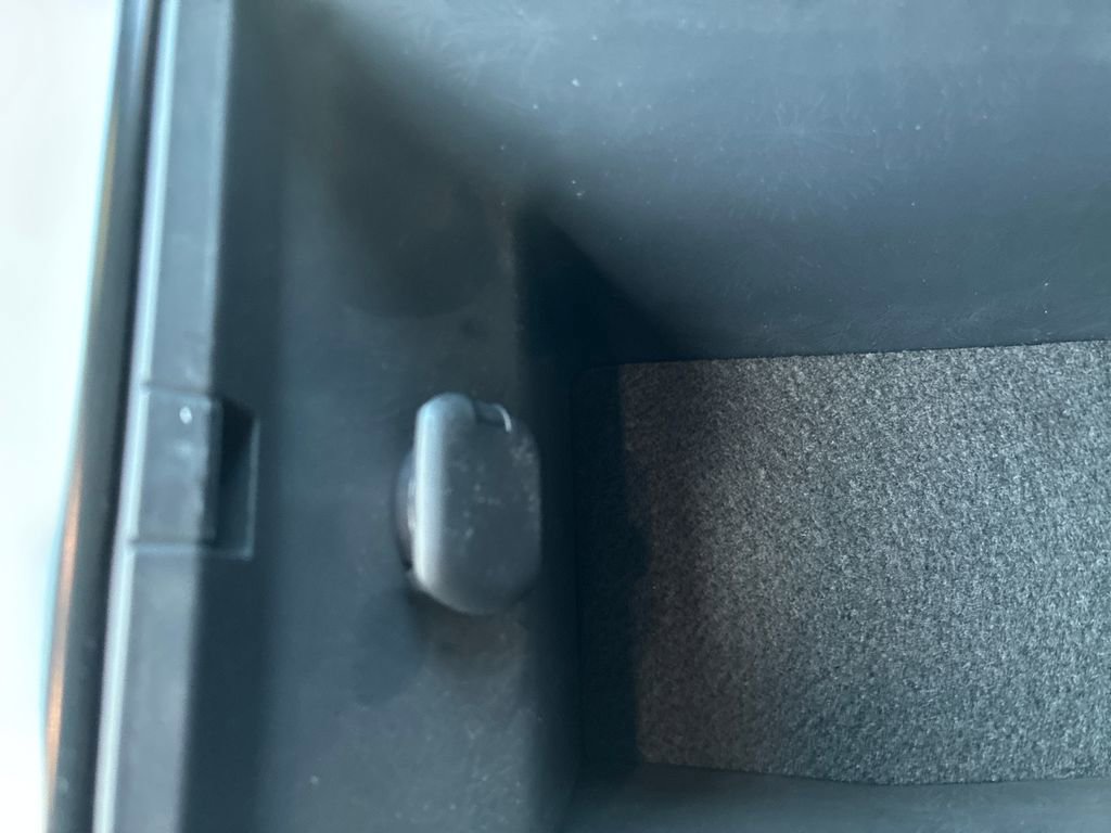 New 2026 Toyota Camry SE image 39