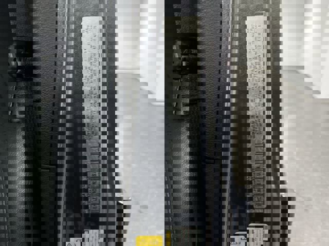 Used 2021 Jeep Wrangler Unlimited Sahara image 33