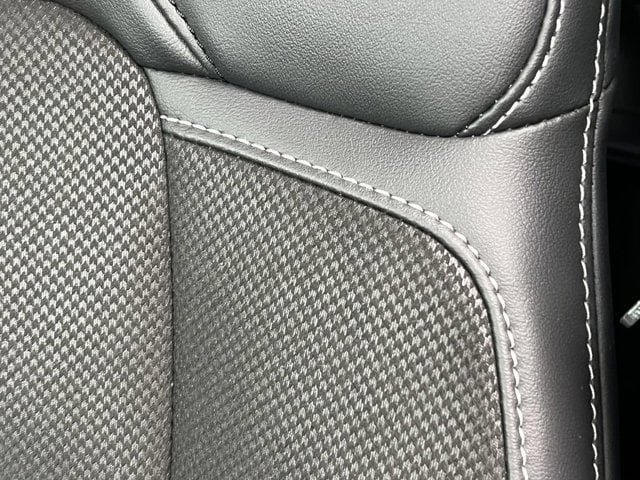 New 2026 MAZDA CX-5 Preferred AWD/4WD image 11