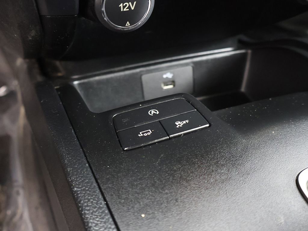 Used 2020 Ford Ranger XL w/ Equipment Group 101A Mid image 38