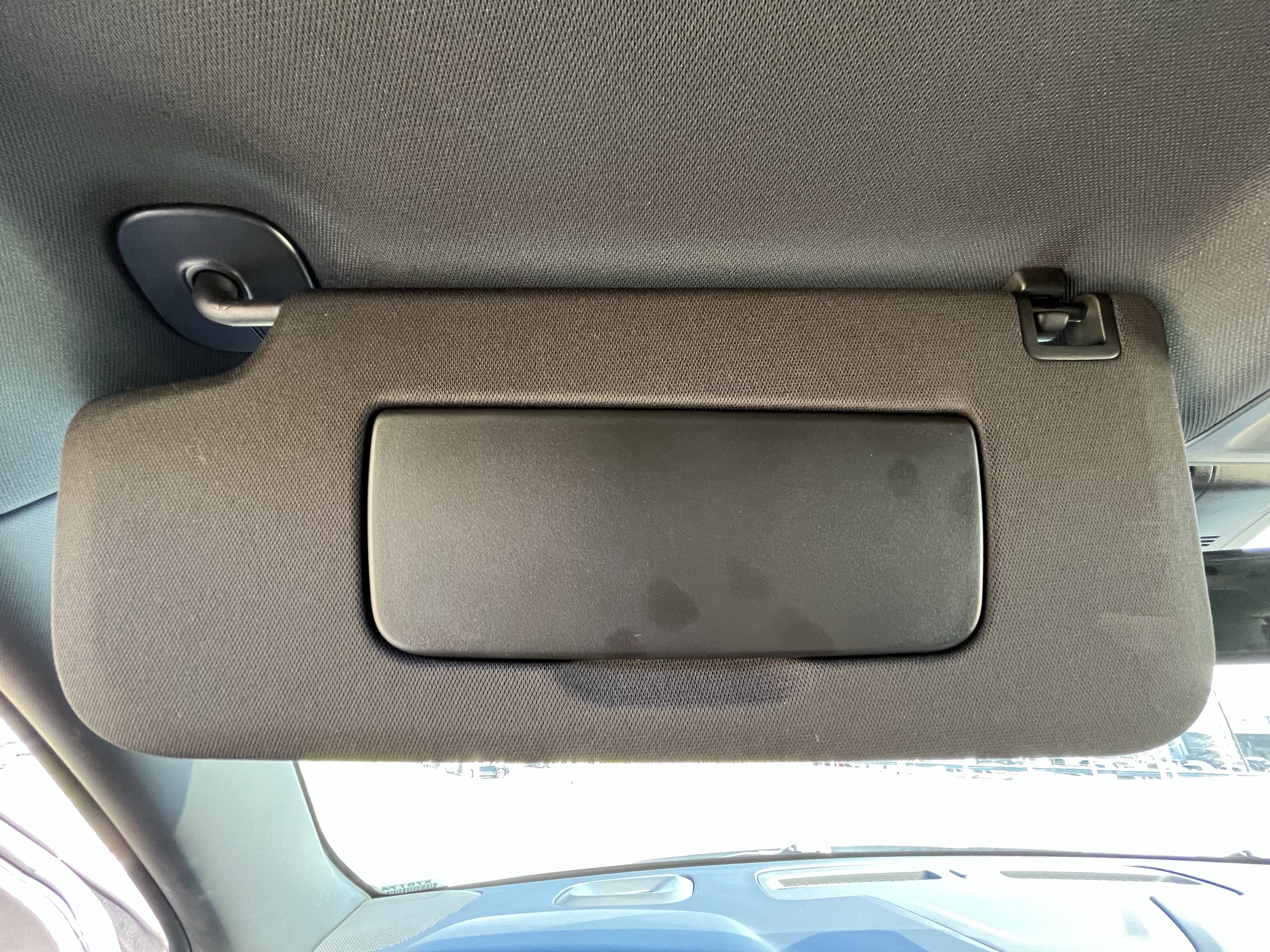 Used 2021 GMC Yukon SLT w/ SLT Luxury Plus Package image 23