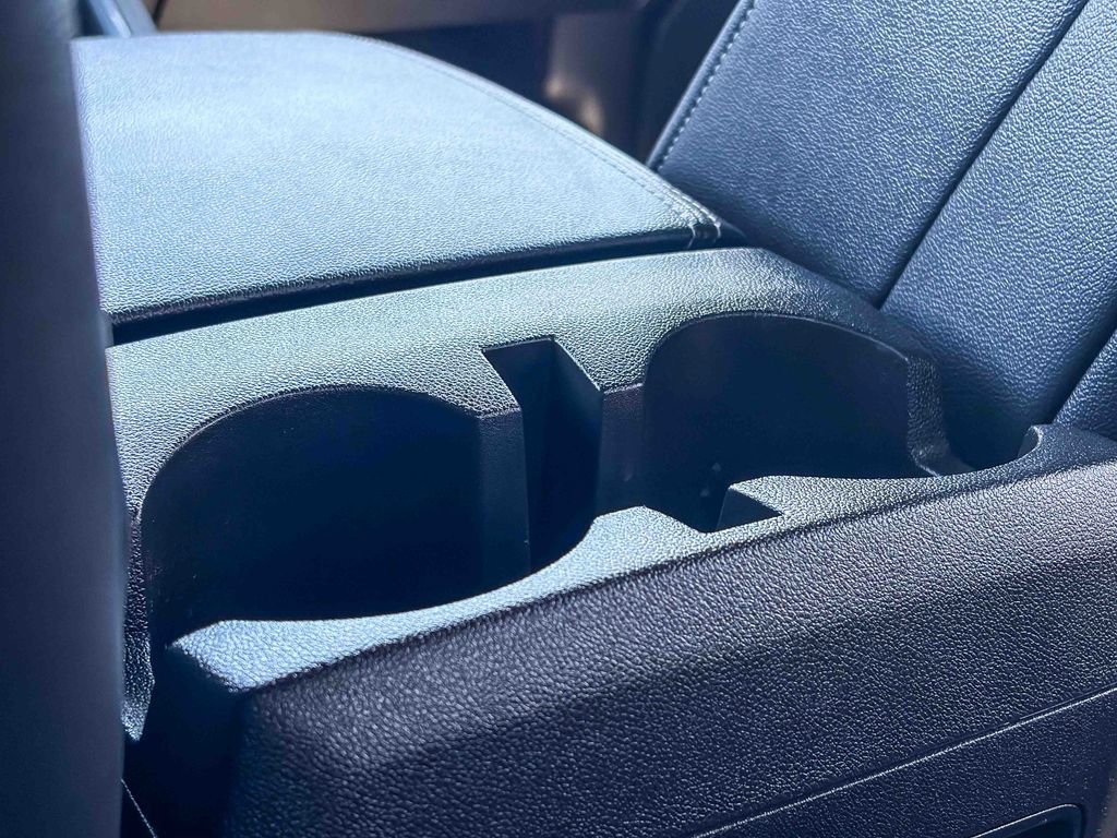 Used 2024 GMC Canyon Elevation w/ Elevation Premium Package image 22