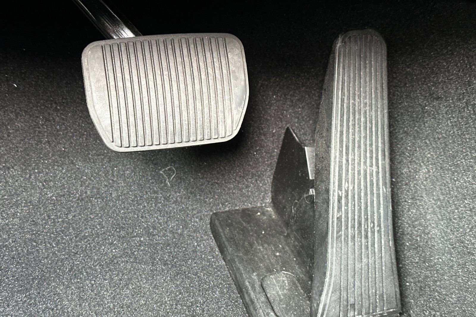 Used 2025 Ford Explorer ST-Line w/ ST-Line Street Pack image 47