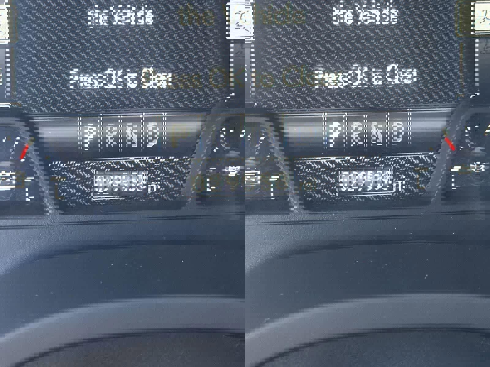 Used 2022 RAM 1500 Big Horn image 18