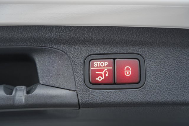 Certified 2024 Mercedes-Benz GLE 350 4MATIC image 13