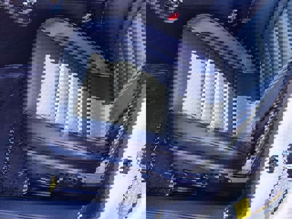 Used 2020 Lexus IS 300 F Sport image 20