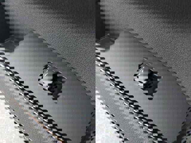 New 2026 GMC Sierra 1500 AT4 w/ Technology Package image 13