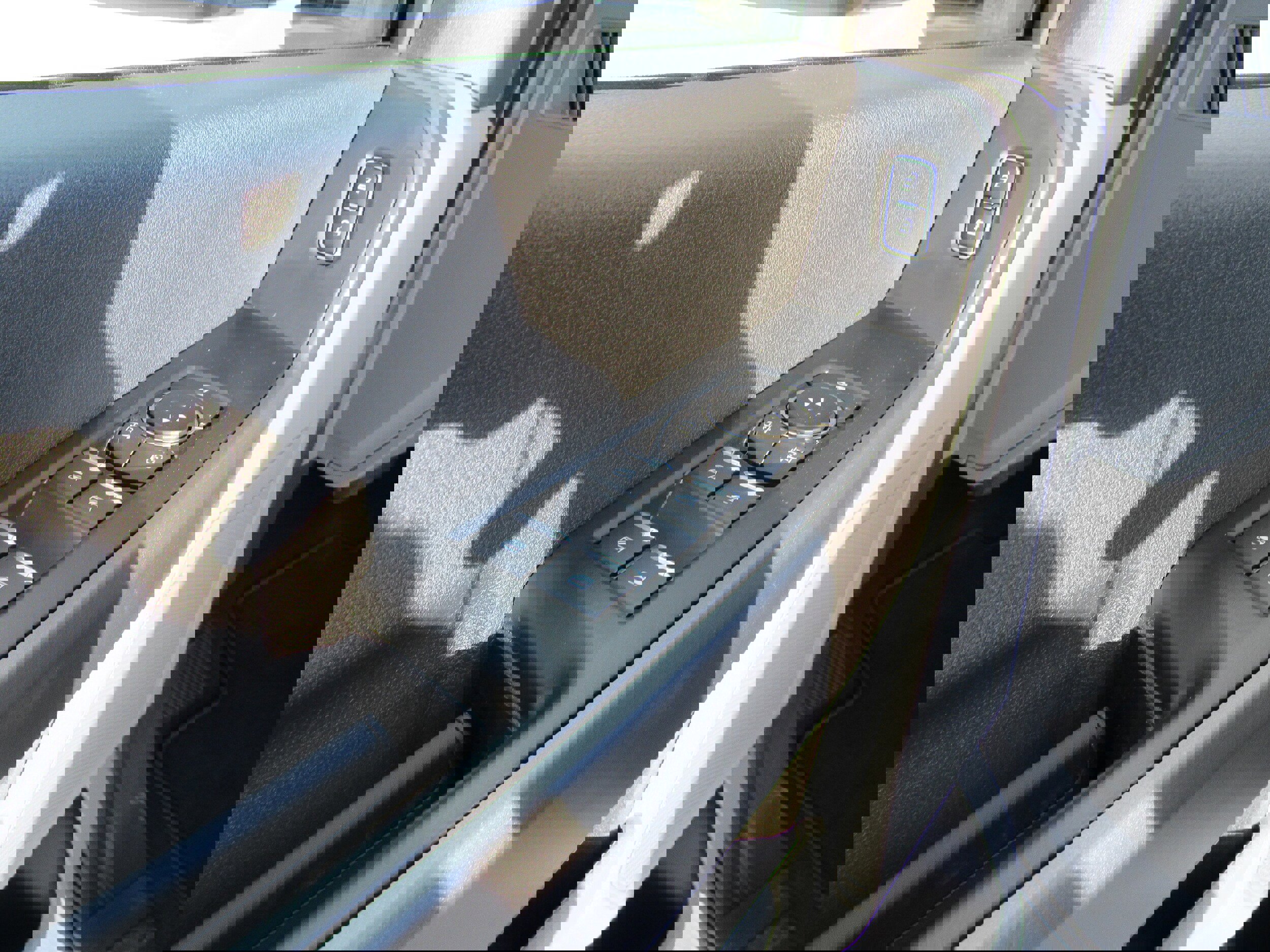 New 2026 Ford F250 XL w/ STX Appearance Package image 19