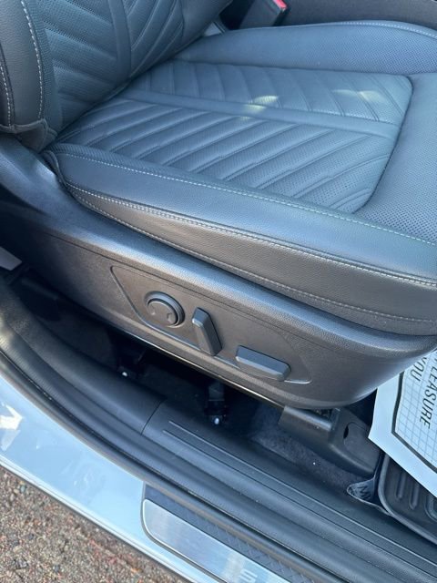 Used 2025 Kia Sorento SX Prestige image 23