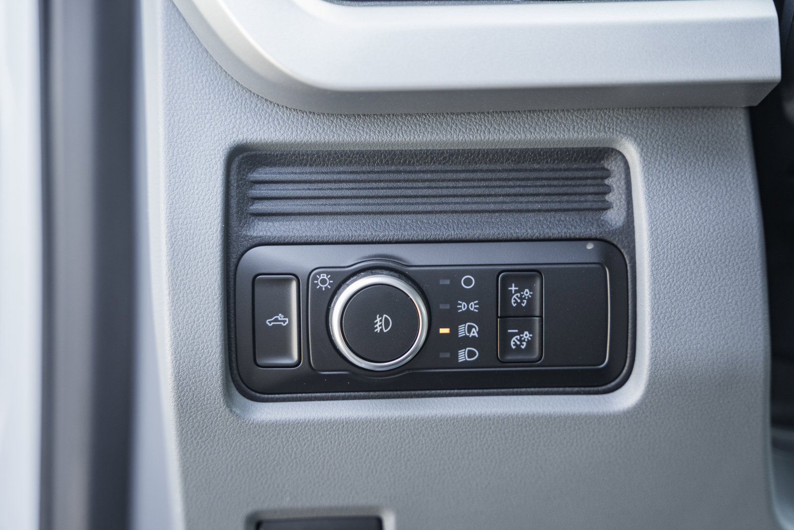 New 2026 Ford F350 XLT image 47