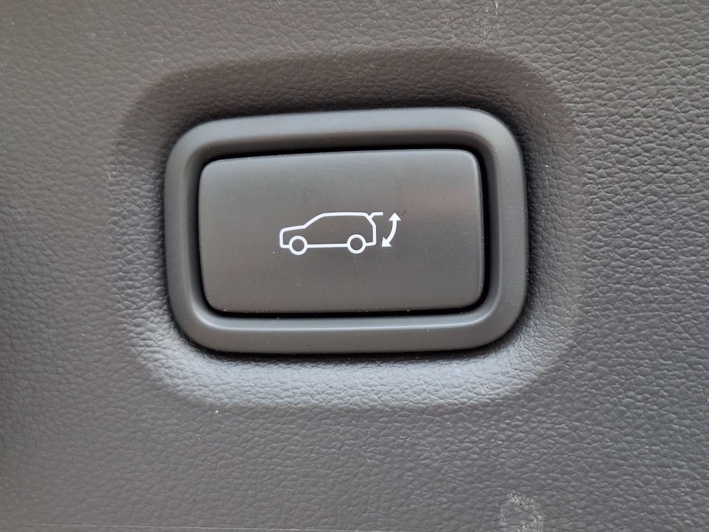 Certified 2024 Hyundai Ioniq 5 SEL AWD/4WD image 28