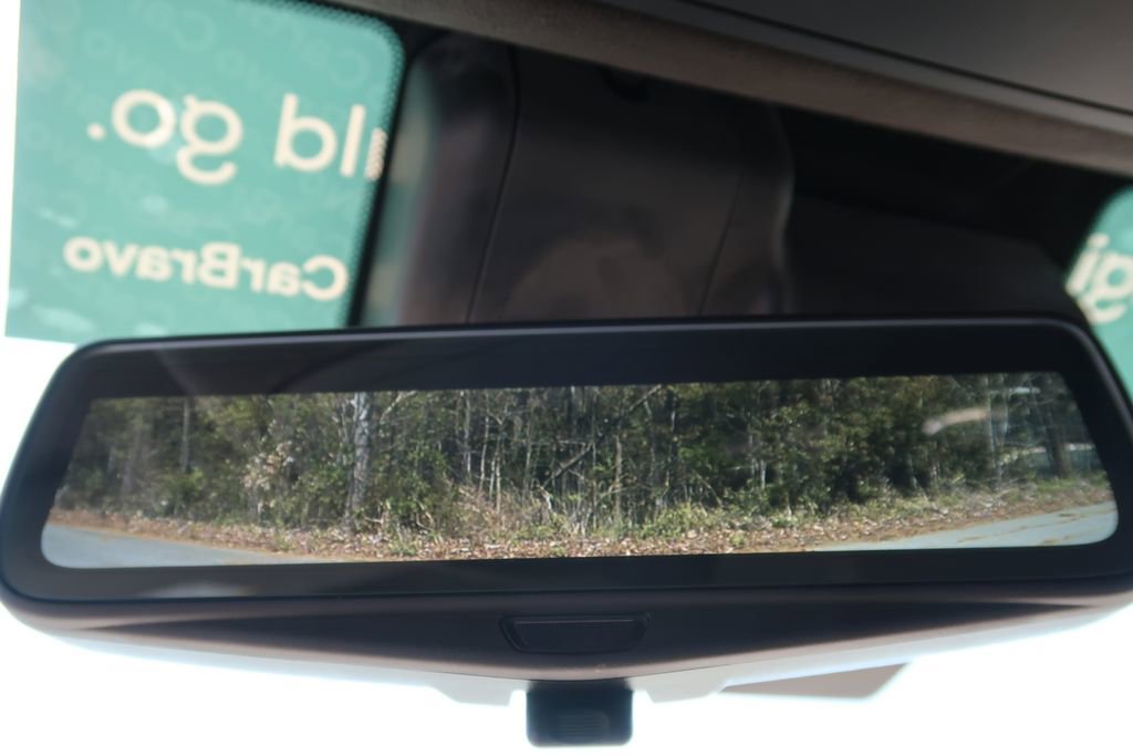 Certified 2020 Cadillac Escalade Platinum image 27