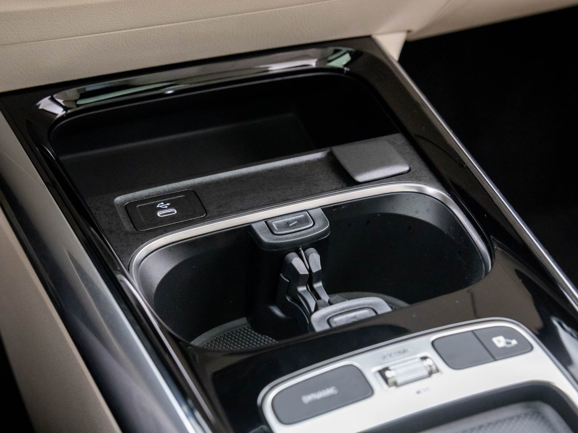 New 2026 Mercedes-Benz GLA 250 4MATIC image 28