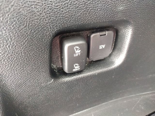 Used 2022 Ford Edge SEL image 55