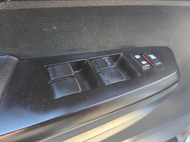 Used 2019 Toyota Tundra SR RWD image 23
