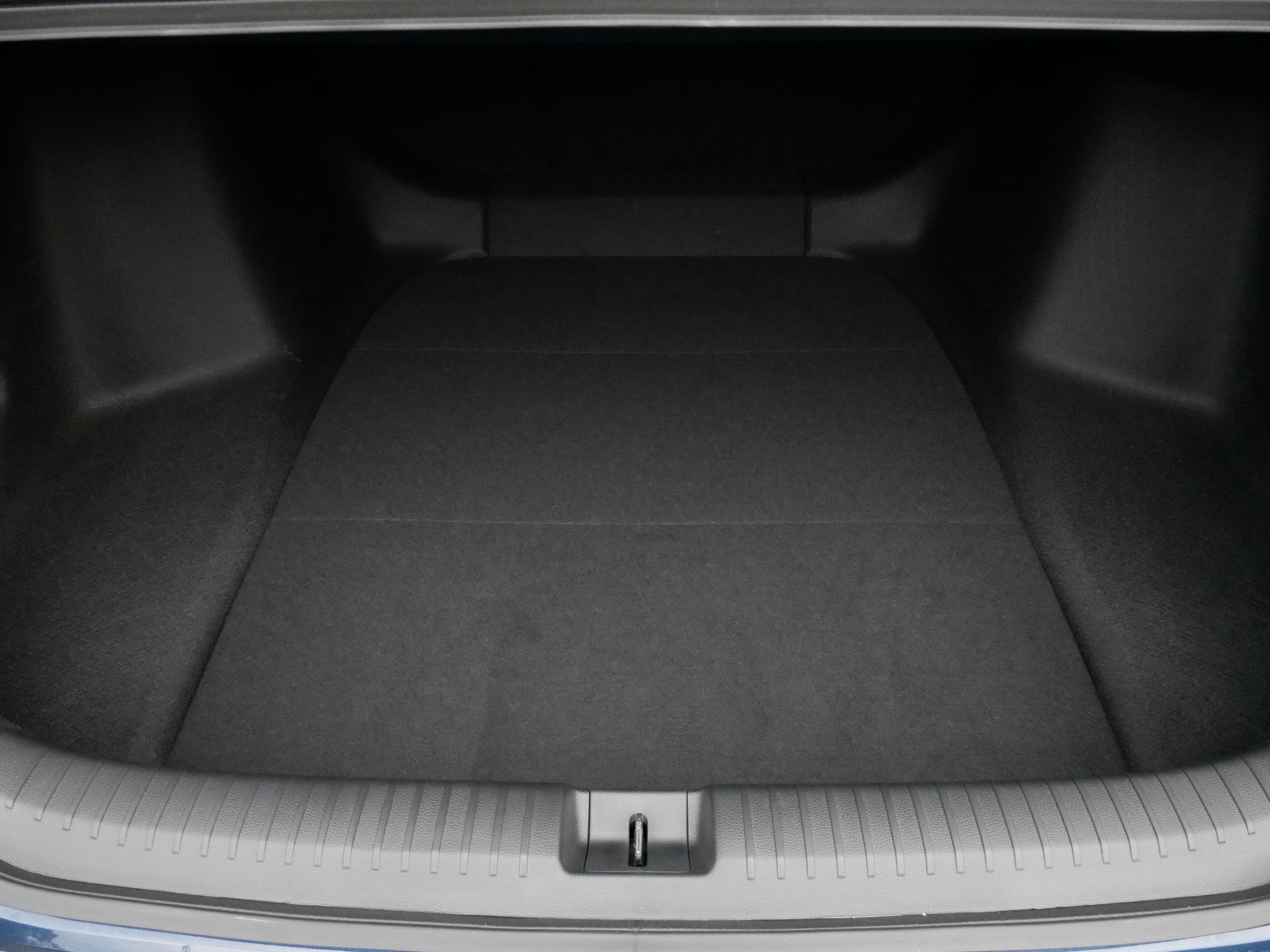 Used 2026 Honda Accord SE image 18