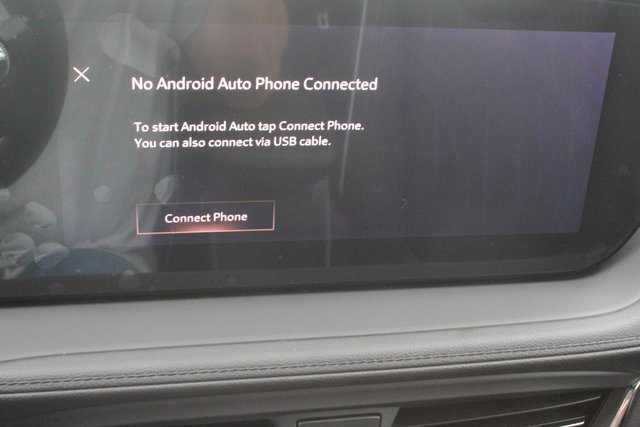 New 2026 Buick Encore GX Avenir w/ Avenir Technology Package image 32