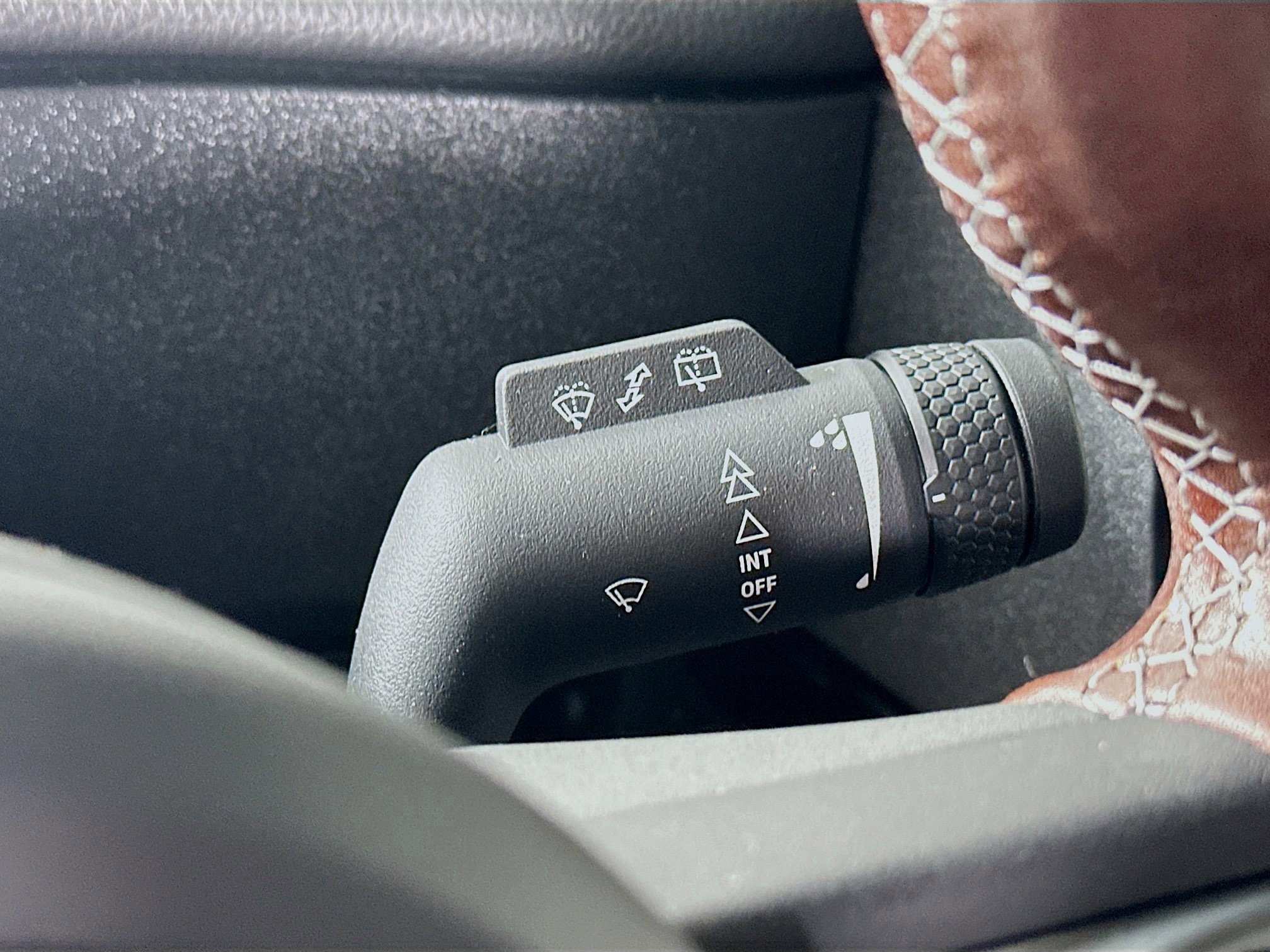 New 2026 INEOS Grenadier Fieldmaster Edition image 22