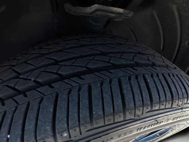 Used 2024 MAZDA CX-30 AWD 2.5 S w/ Select Sport Pkg image 11