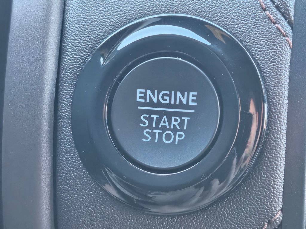 New 2026 Ford Expedition Max King Ranch image 16